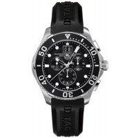 Tag Heuer Aquaracer CAN1010-FT8011 Tag Heuer Aquaracer CAN1010-FT8011